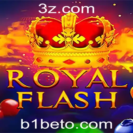b1.bet Casino Withdrawal