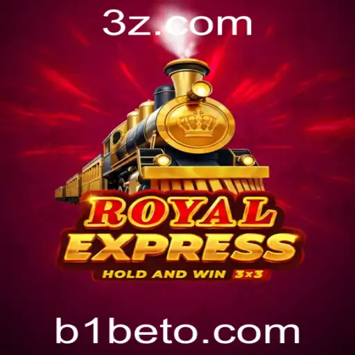 b1.bet Casino Withdrawal