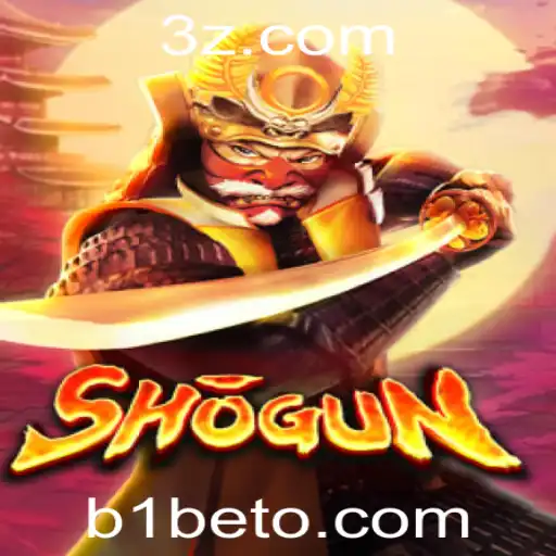 b1.bet Casino Withdrawal