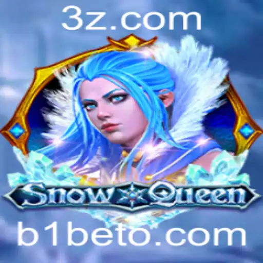 b1.bet Casino Withdrawal