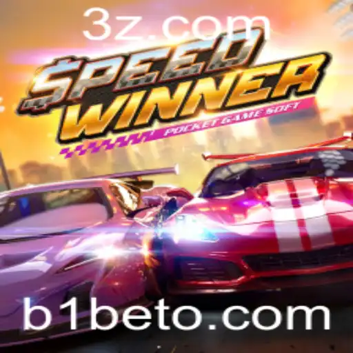 b1.bet Bacará online