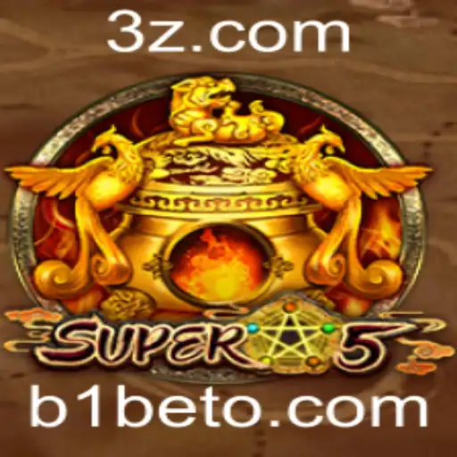 b1.bet Casino Withdrawal