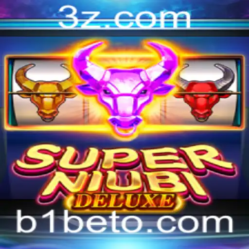b1.bet Casino App