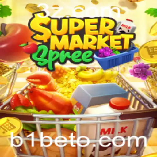 b1.bet Casino Withdrawal