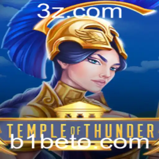 b1.bet Casino Withdrawal