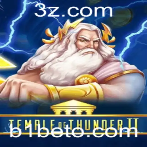 b1.bet Casino Withdrawal