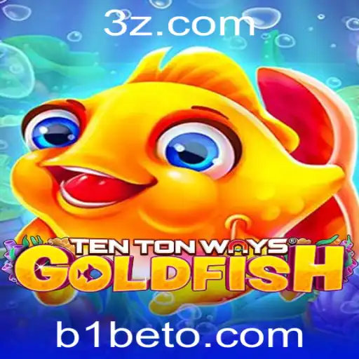b1.bet Casino Withdrawal