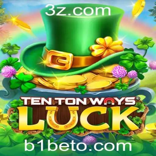b1.bet Casino App