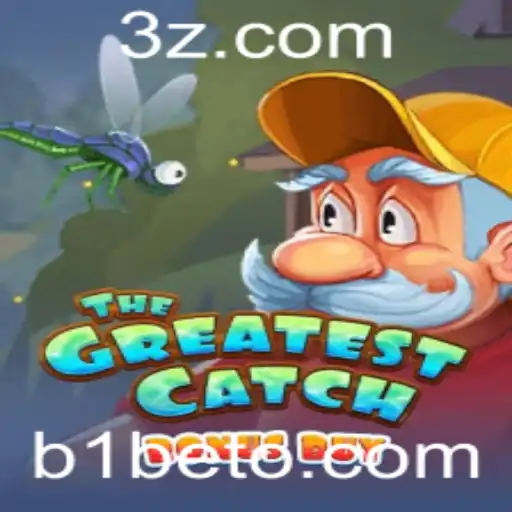 b1.bet Casino Withdrawal