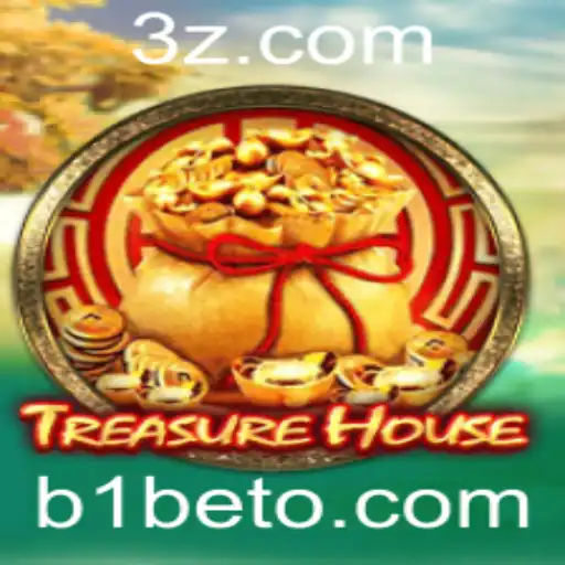 b1.bet Casino Withdrawal