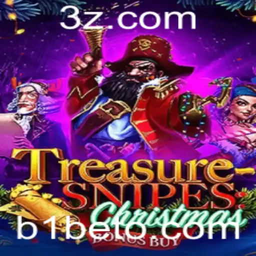 b1.bet Casino Withdrawal