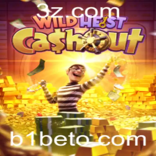 b1.bet Casino Withdrawal