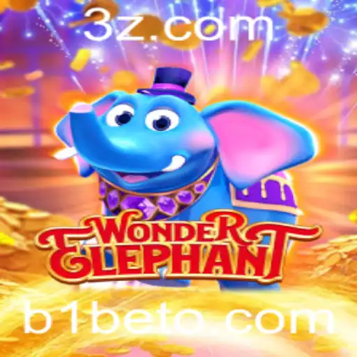 b1.bet Casino Withdrawal