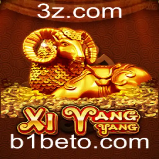b1.bet Casino Withdrawal